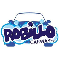 Autolavaggio Robillo
