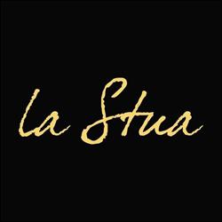 La Stua