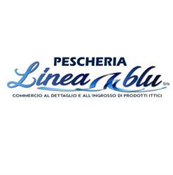 Linea Blu srls