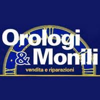 Orologi & Monili