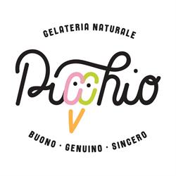 Picchio Gelateria Naturale