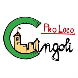 Centro IAT Cingoli - Pro Loco Cingoli