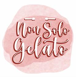 Non Solo Gelato - Brivio