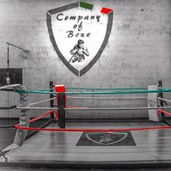 Company of Boxe