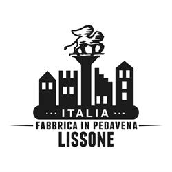 Fabbrica in Pedavena Lissone