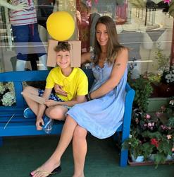 La Petite Boutique