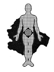 Diagnostica Ecografica - Prof.Sergio Guerri