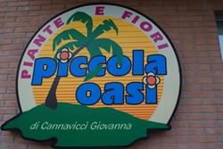 Piccola Oasi
