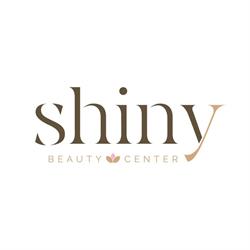 Shiny beauty center