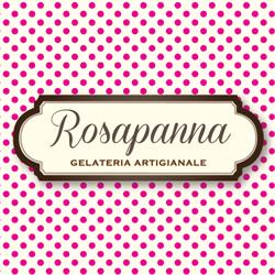 Gelateria RosaPanna