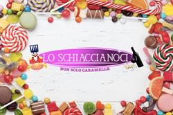 Lo Schiaccianoci Oristano