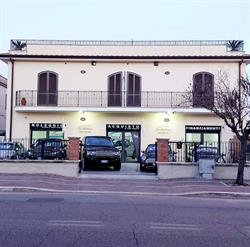 Zero Cento Auto