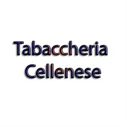 Tabaccheria Cellenese