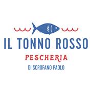 Il tonno rosso  Pescheria