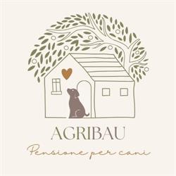 Agribau. Pensione per cani.