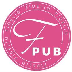 Fidelio Pub
