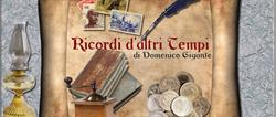 Ricordi d'Altri Tempi di Domenico Gigante