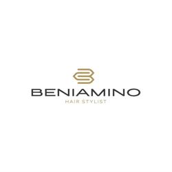 Beniamino hair stylist