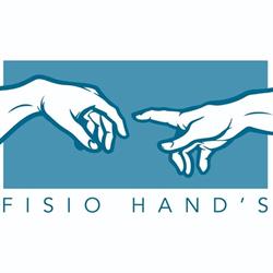 Fisio Hand's