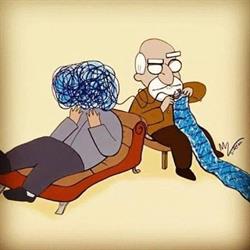 Dott.ssa Adele Pasquale Psicologa