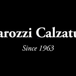Marozzi Calzature since 1963