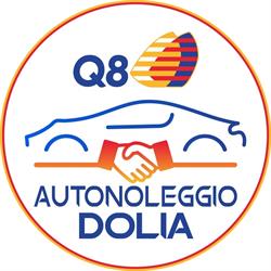 Q8 Autonoleggio Dolia
