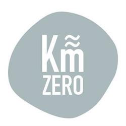 KmZero
