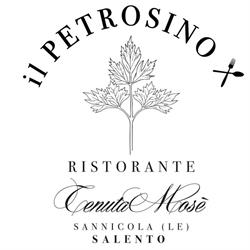 Il Petrosino