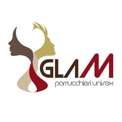 GlaM