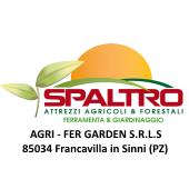 Agri-Fer Garden SRLS