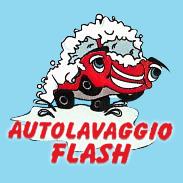 Autolavaggio Flash