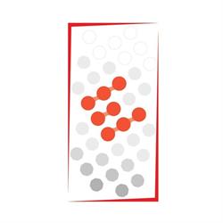 ErTech