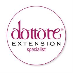 Dottore Extension