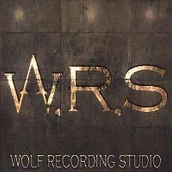 Wolf Recording Studio - recording, mixing and mastering