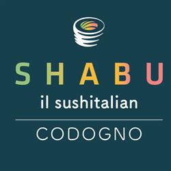 Shabu