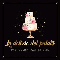 Pasticceria Le Delizie del Palato
