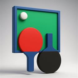ASD Tennistavolo Morelli