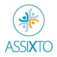 Assixto Vittorio Veneto