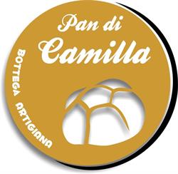 Pan di Camilla