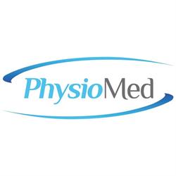 Physiomed