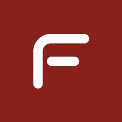 Free Sound Academy