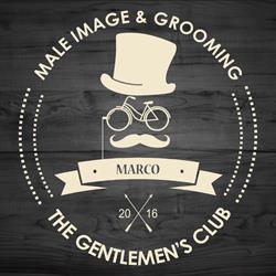 La Barberia Vintage