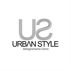 Urban Style Bronte Abbigliamento
