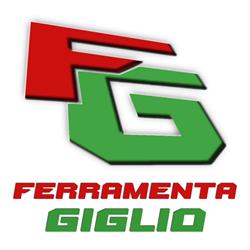 Ferramenta Giglio