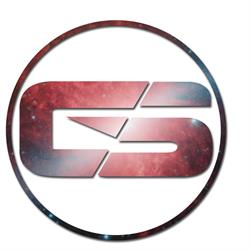 Galaxy sport