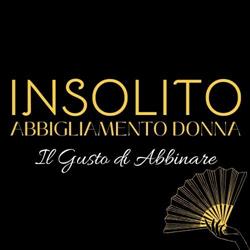 Insolito Abbigliamento