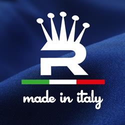 Romano Abbigliamento