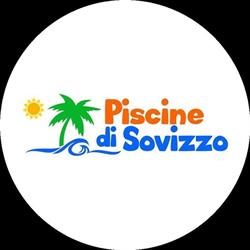 Piscine di Sovizzo