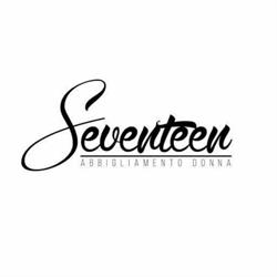 Seventeen Latina Scalo