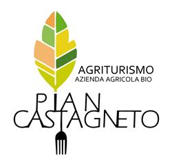 Agriturismo Pian Castagneto